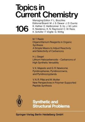 https://scientificbooks.net/sb/LwzlMGWIhBPHLjFFfg.jpeg