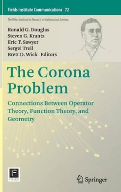 https://scientificbooks.net/sb/Lx74PZoWkaJ11Ax6Bg.jpeg
