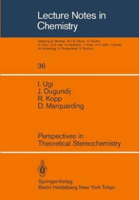 https://scientificbooks.net/sb/LxAp9KSqFR28LFmhZf.jpeg