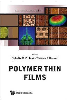 https://scientificbooks.net/sb/LxBFljdfF5thlurmTa.jpeg