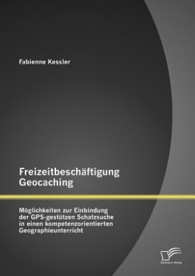https://scientificbooks.net/sb/LxEwYYDM1PYrF7YZfd.jpeg