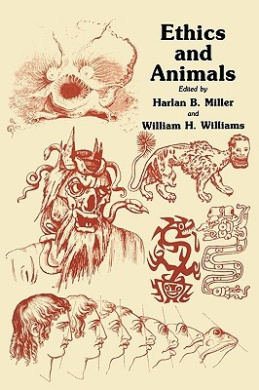https://scientificbooks.net/sb/LxG4hffgNdy0e0wXY6.jpeg