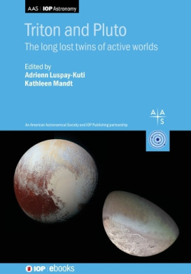 https://scientificbooks.net/sb/LxI6dKLOaAQltqPV0k.jpeg