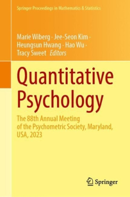 https://scientificbooks.net/sb/LxSXqLrpMK06iT3d27.jpeg https://scientificbooks.net/sb/LxSXqLrpMK06iT3d27.jpeg