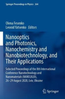 https://scientificbooks.net/sb/LxXady19ia2qDVzjxE.jpeg https://scientificbooks.net/sb/LxXady19ia2qDVzjxE.jpeg