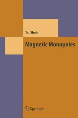 https://scientificbooks.net/sb/LxZYW1c9thdwdaDNYD.jpeg