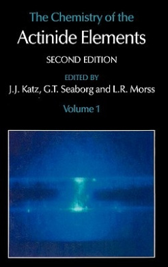 https://scientificbooks.net/sb/LxceNAyU6AsfUf2jw2.jpeg