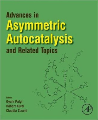 https://scientificbooks.net/sb/LxgUHa30O9xRDaZCzk.jpeg