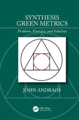 https://scientificbooks.net/sb/Lxjsic8WqMPAoReci6.jpeg