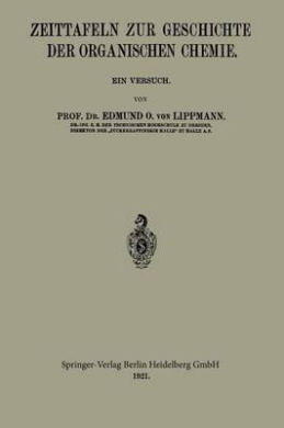 https://scientificbooks.net/sb/LxlFViehE8QDxpz4Pi.jpeg