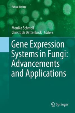 https://scientificbooks.net/sb/LxnL9PoYyo0rA1tHdJ.jpeg