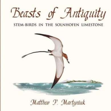 https://scientificbooks.net/sb/LyEmjSlRRLl1LqL2IF.jpeg