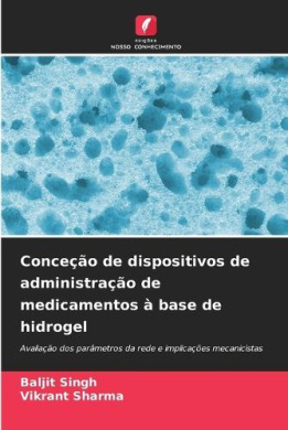 https://scientificbooks.net/sb/LyMCtkEKuMy4f3Lf78.jpeg