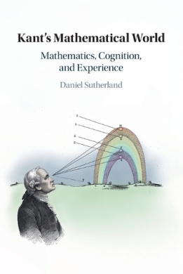 https://scientificbooks.net/sb/LyOoI1nD87uEQrCskb.jpeg