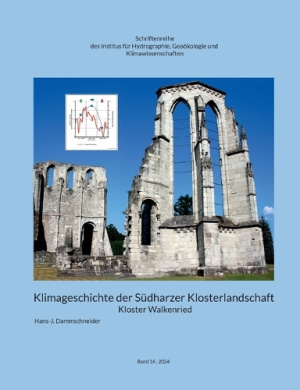 https://scientificbooks.net/sb/LyTHjjWjMjNeGvIqCb.jpeg