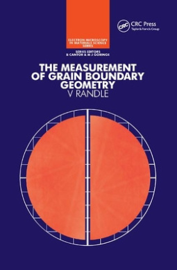 https://scientificbooks.net/sb/LyaKM7pzB98PPrRDJa.jpeg