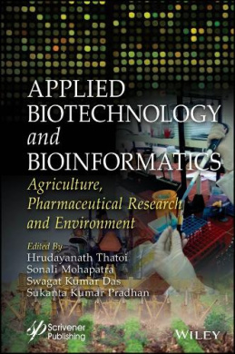 https://scientificbooks.net/sb/LycKBur4aSlKaeVUZ1.jpeg