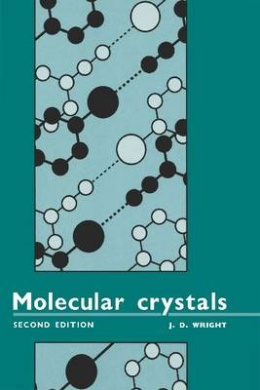 https://scientificbooks.net/sb/Lyk1z01qn4QPwEjU6D.jpeg