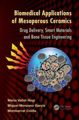 https://scientificbooks.net/sb/LynPlLpNWpcLfzmgZ4.jpeg
