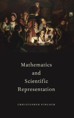 https://scientificbooks.net/sb/Lz3XGPVg2qaBfuZhyf.jpeg