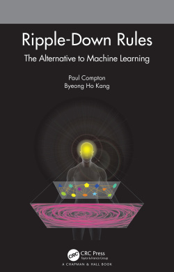 https://scientificbooks.net/sb/Lz8wIGPC2QtNH18hfy.jpeg