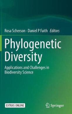 https://scientificbooks.net/sb/LzAUodJ3GrHvw5Wd6h.jpeg