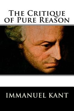 https://scientificbooks.net/sb/LzIjOhut7sogavKacf.jpeg