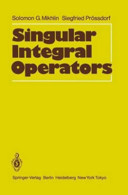https://scientificbooks.net/sb/LzMAL9foYHiFa4Fy5F.jpeg