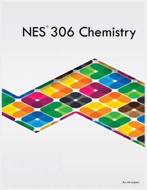 https://scientificbooks.net/sb/LzSNpy3nuOK2UjnLXF.jpeg