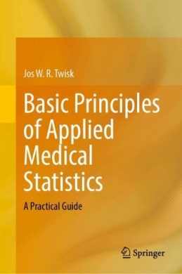 https://scientificbooks.net/sb/LzSSSG6VncOhvnUR7M.jpeg
