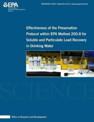 https://scientificbooks.net/sb/LzT54JWXn7OfuQ3gdH.jpeg