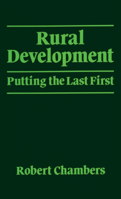 https://scientificbooks.net/sb/LzYUNJOnHQeg4bTl3Q.jpeg