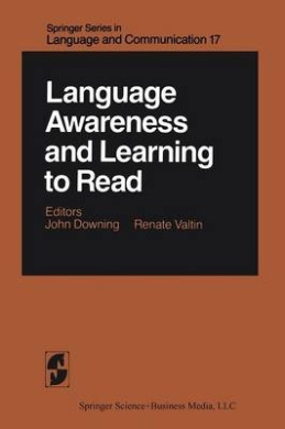 https://scientificbooks.net/sb/Lzd93ifAG2Z9uS4Qxy.jpeg