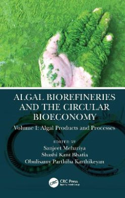 https://scientificbooks.net/sb/LzduSiA1gbEH1L4jUv.jpeg