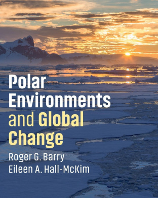 https://scientificbooks.net/sb/Lzdw2ycrqZTSnJZS0g.jpeg