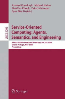 https://scientificbooks.net/sb/LzeJdvbeW7N40E4vQs.jpeg