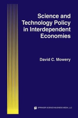 https://scientificbooks.net/sb/LzfvPNox1OHzEi1jup.jpeg