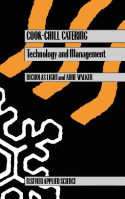 https://scientificbooks.net/sb/Lzhy9cfJc28ZhICgH7.jpeg