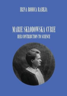 https://scientificbooks.net/sb/LzoL1pe8KOsk5Q2pKo.jpeg