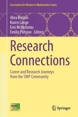 https://scientificbooks.net/sb/LzsXUHRBYA5BnDKGeo.jpeg