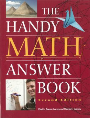 https://scientificbooks.net/sb/LzuDGijf1jqzLIRlVX.jpeg