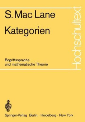 https://scientificbooks.net/sb/M03nzXxnuEbS4lhFv6.jpeg