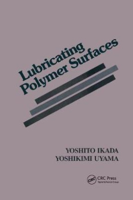 https://scientificbooks.net/sb/M0A9dqzrTWLkV5JD0t.jpeg