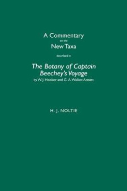 https://scientificbooks.net/sb/M0ATvhh8ENmaP34Ln1.jpeg