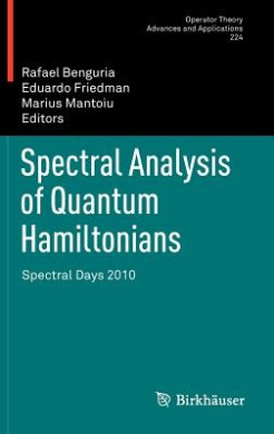 https://scientificbooks.net/sb/M0CZ1eCJFNtmr0YKjk.jpeg