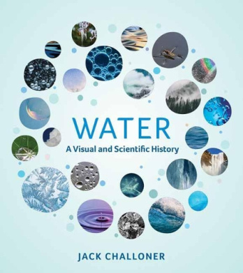 https://scientificbooks.net/sb/M0G6Wq8OBkXMT0RLlD.jpeg