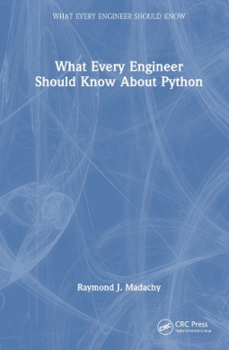 https://scientificbooks.net/sb/M0HkvdRuESHKuzhWAt.jpeg