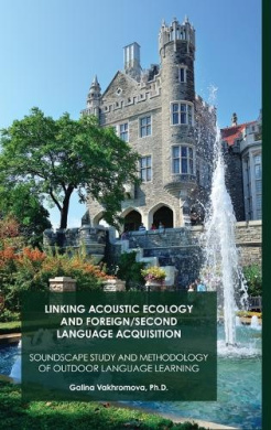 https://scientificbooks.net/sb/M0S67igqVeF1kHstCZ.jpeg