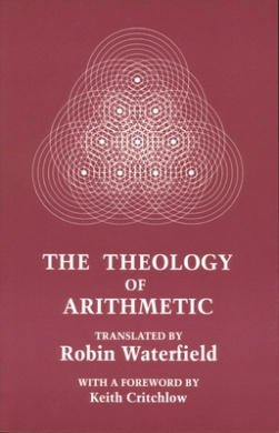https://scientificbooks.net/sb/M0VS2UhRhE3lpVYMiF.jpeg