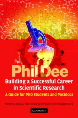 https://scientificbooks.net/sb/M0gWoxiISVJUmz8TbJ.jpeg